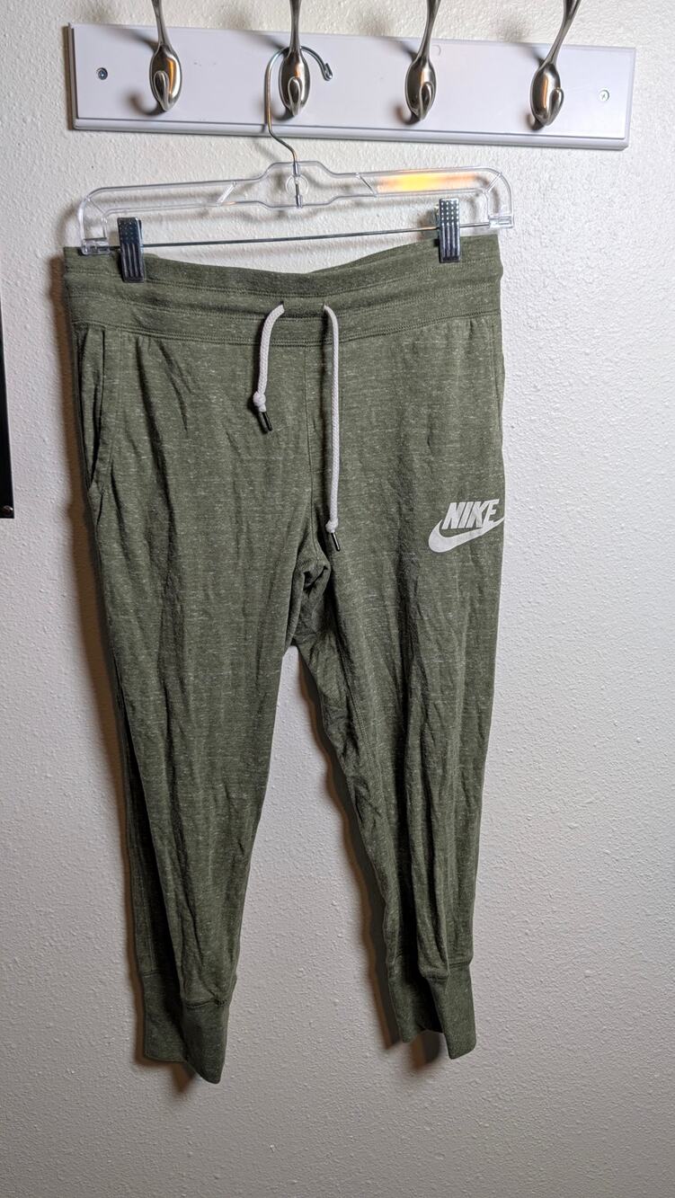 Nike Women's Leggings Size S